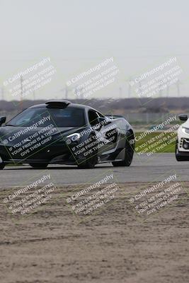 media/Mar-04-2023-Speed Ventures (Sat) [[d23948f878]]/Green/Session 1 (Sweeper)/